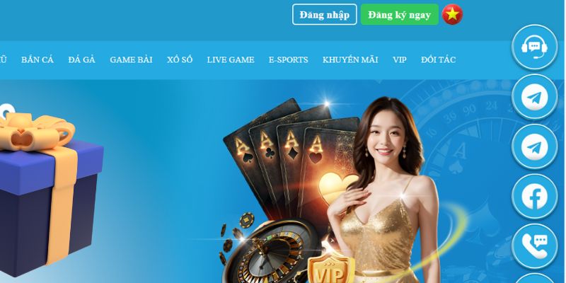 fi88 68 game bài máy chủ ở đâu