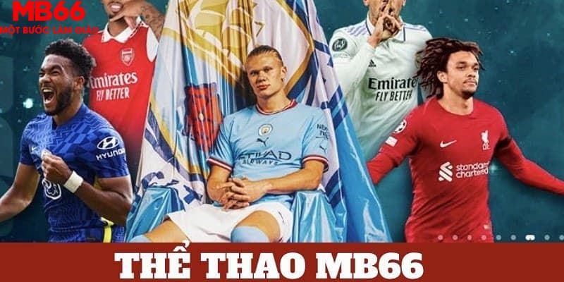 fi88 bản tình ca mùa đông