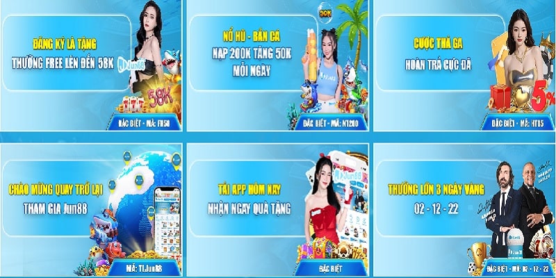 fi88 game nổ hũ máy bay