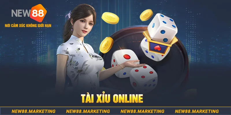 fi88 JILI Game Bài 3d