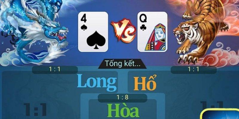 fi88 nổ hũ may mắn