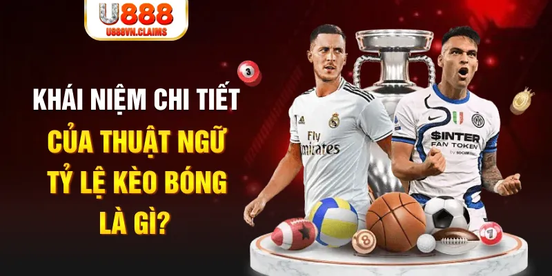 fi88 game nổ hủ ai