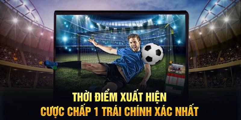 fi88 tai game danh bai online tren may tinh