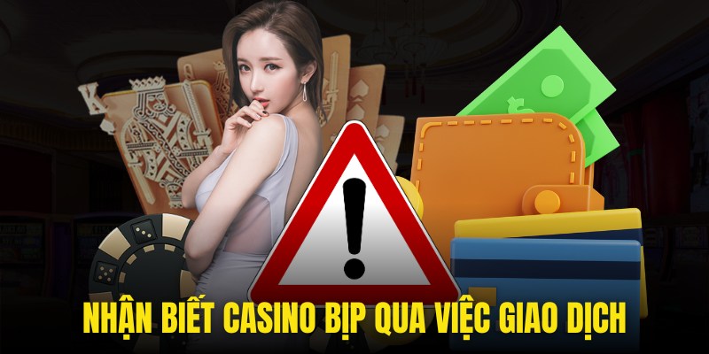 fi88 ﻿đăng nhập lô đề uy tín