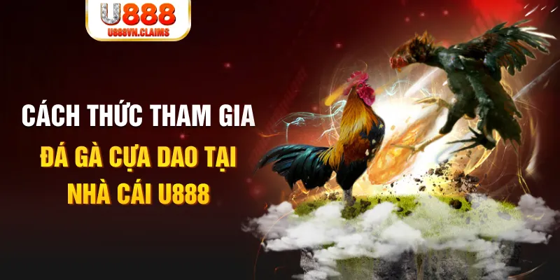 fi88 bắn cá online vip