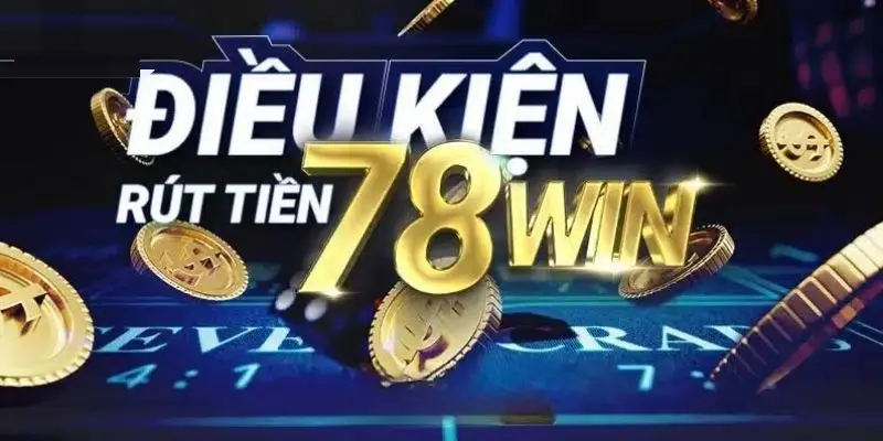 fi88 FC Điện Tử