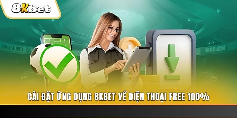 fi88 TP Xổ Số