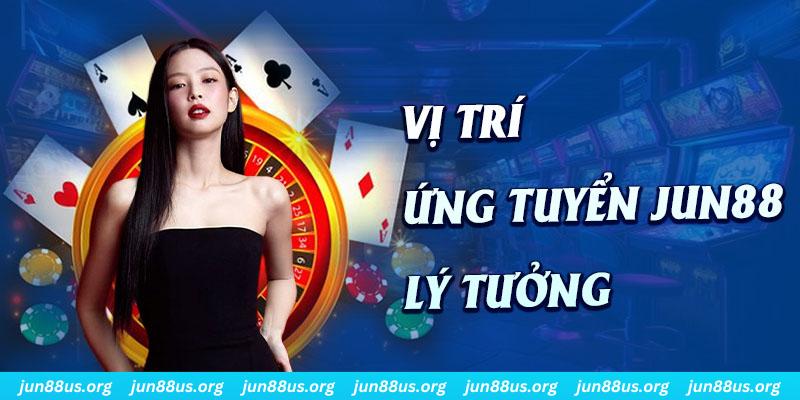fi88 xổ số quảng trị