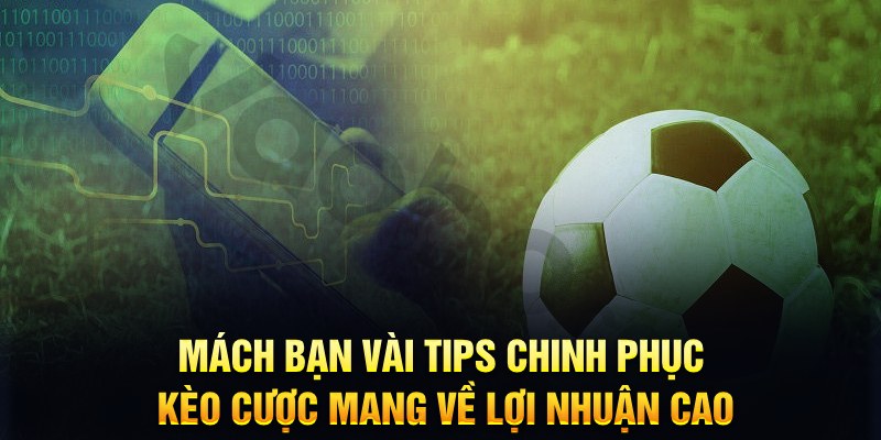 fi88 đăng nhập phỏm hàng đầu