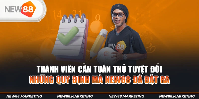 fi88 xổ số bình dương