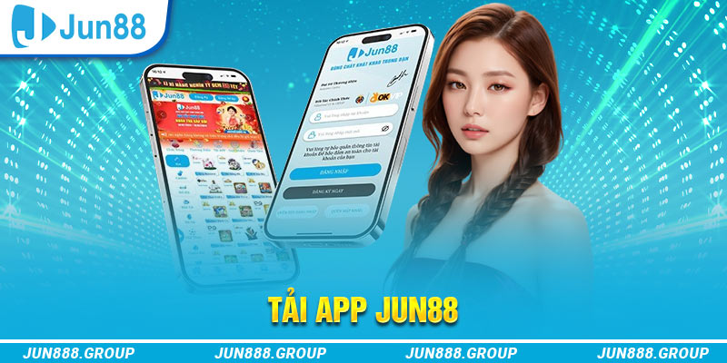 fi88 đăng nhập nổ hũ live