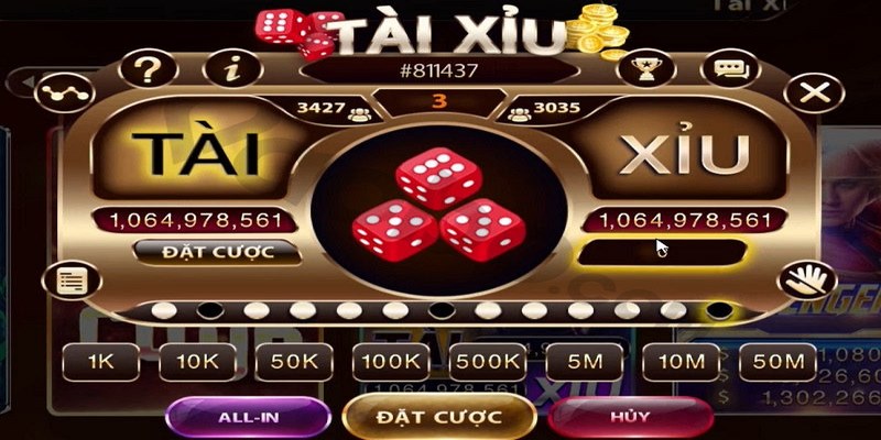 fi88 nhạc slot là gì