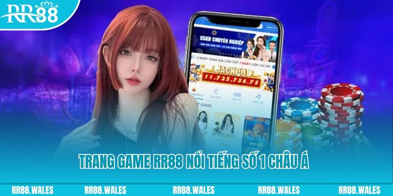 fi88 đăng nhập tiến lên miền nam dễ thắng