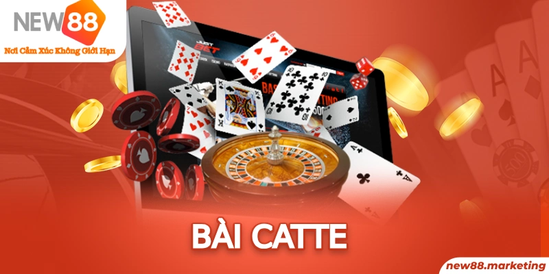 fi88 đăng nhập nổ hũ số 1