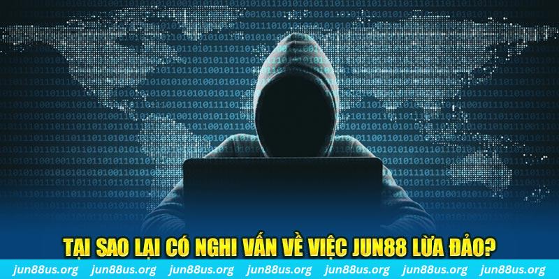 fi88 xổ số miền trung thứ sáu hàng tuần