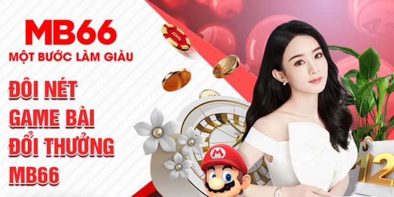 fi88 đăng nhập liêng miễn phí