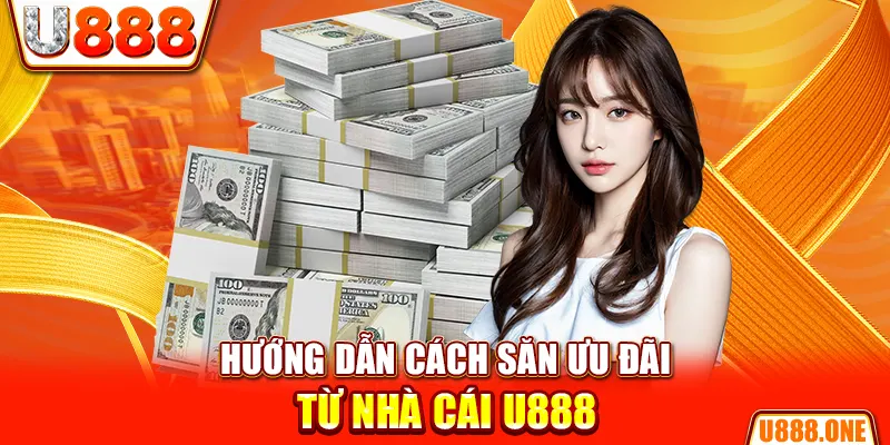 fi88 xổ số miền bắc ngày hôm nay