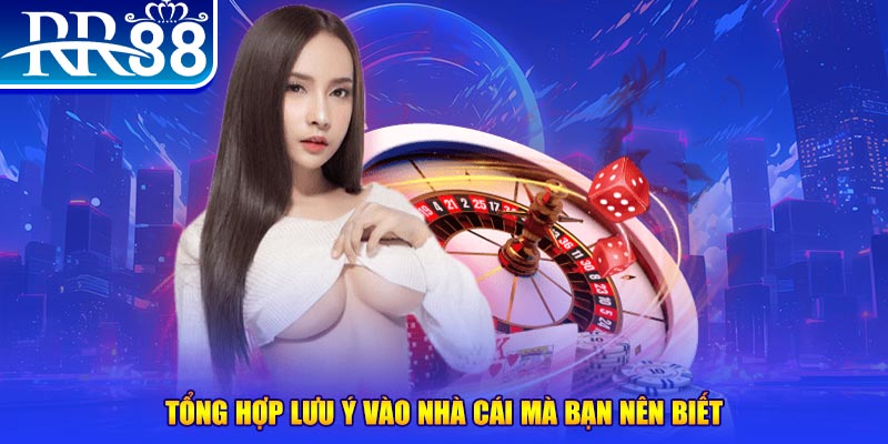 fi88 R88 Game Bài 3d