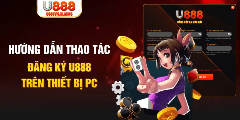 fi88 baccarat là môn gì