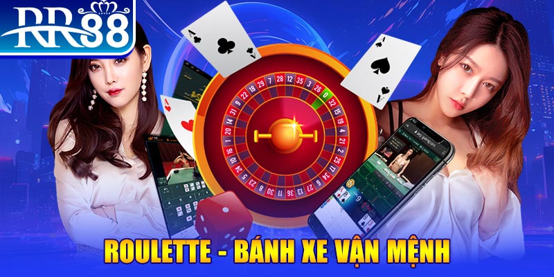 fi88 xổ số kiên giang