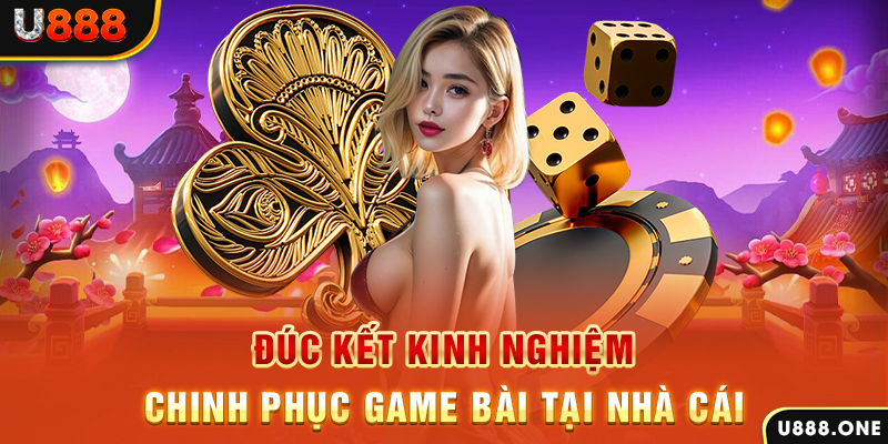fi88 trò máy bay nổ hũ