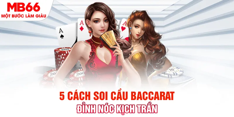 fi88 bắn cá kingfun