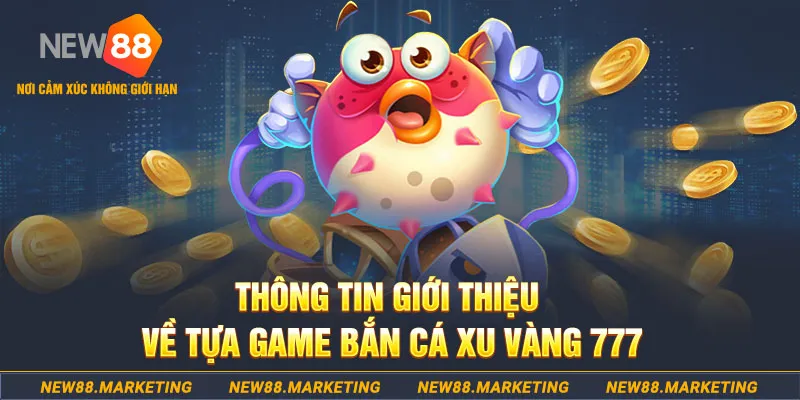 fi88 JDB Bắn cá