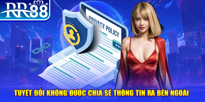fi88 cá cược tiếng anh là gì