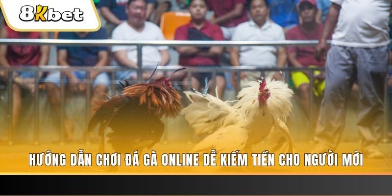 fi88 game bài trên máy tính