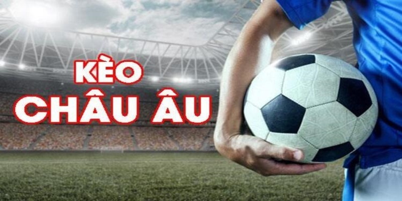 fi88 CR Thể Thao