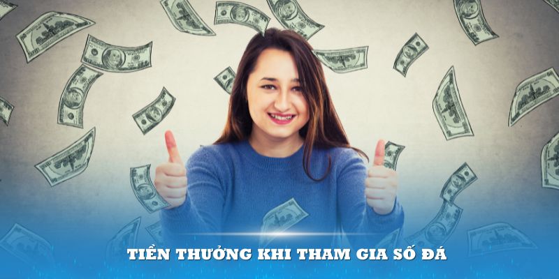fi88 đăng nhập roulette 2025