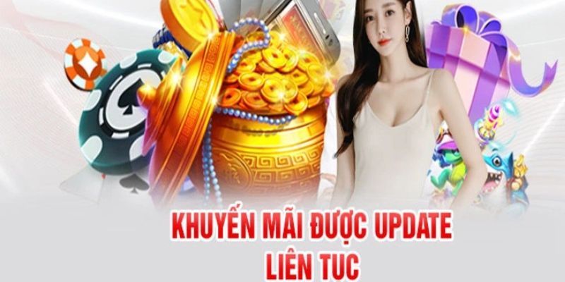 fi88 xổ số hôm qua