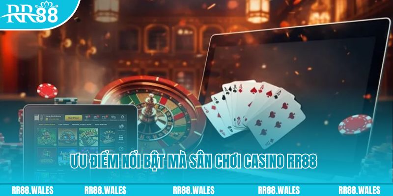 fi88 how to win at slot machines