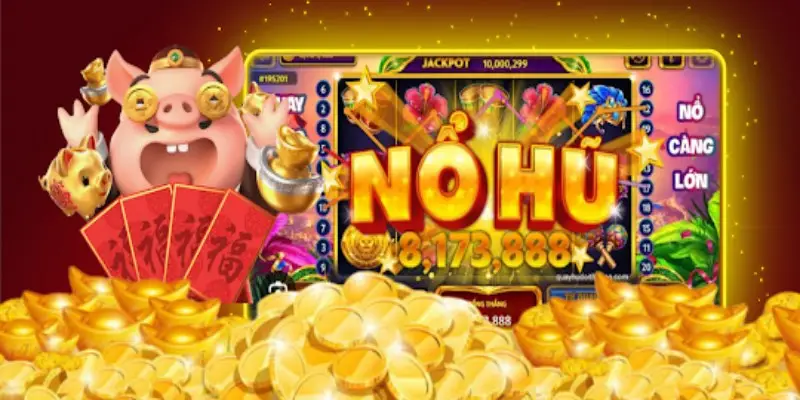 fi88 Bài Poker Bonus Kép Kép
