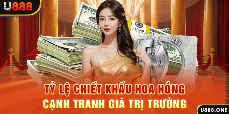 fi88 hơn cả bạn bè