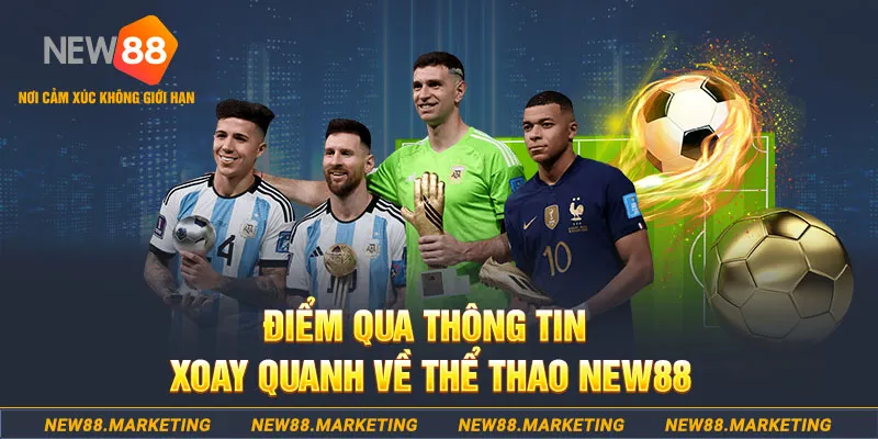 fi88 đăng nhập nổ hũ 2025