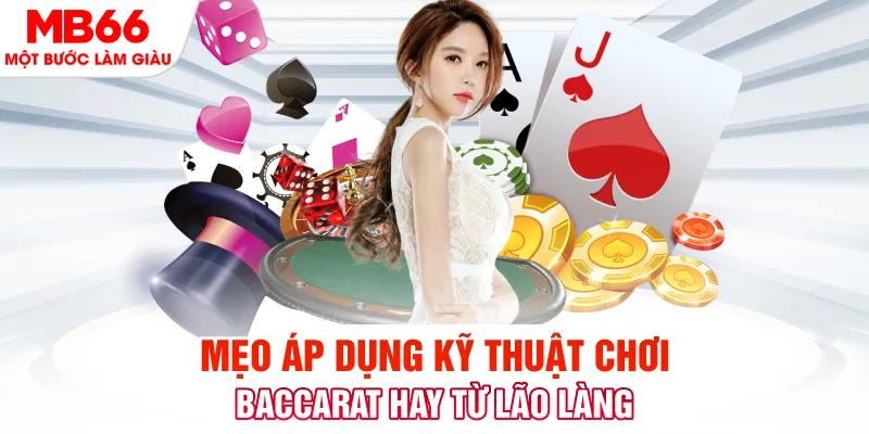 fi88 đăng nhập sòng bạc đổi thưởng