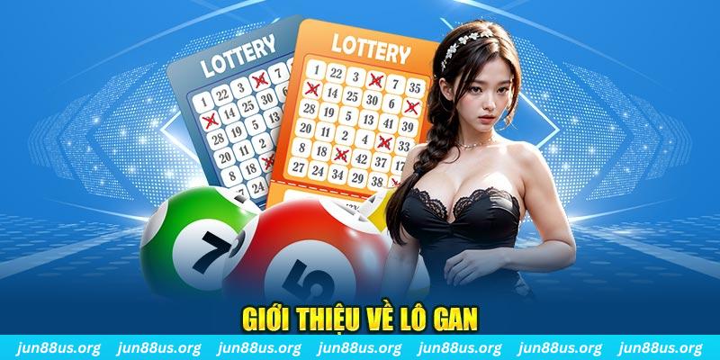fi88 Tài Xỉu