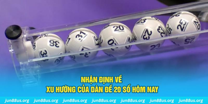 fi88 Askme Điện Tử