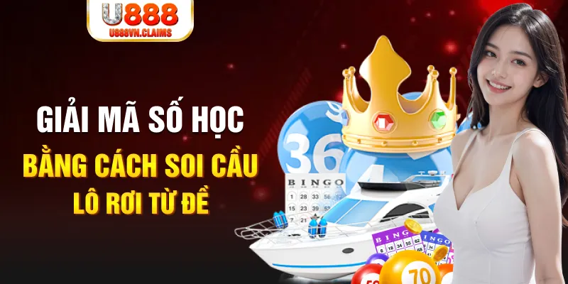 fi88 natural” trong baccarat nghĩa là gì？