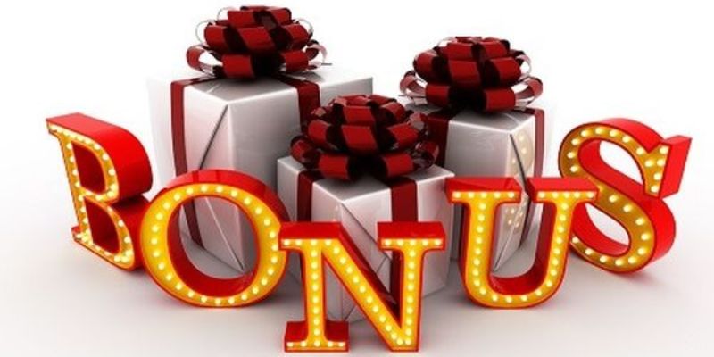 fi88 đăng nhập phỏm đổi thưởng