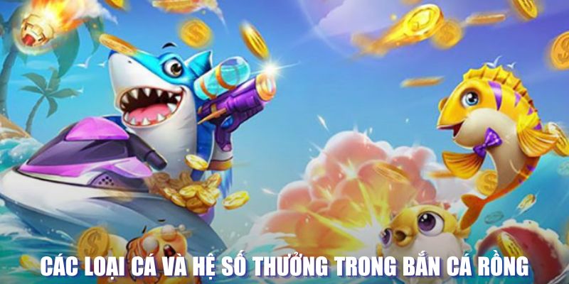 fi88 đăng nhập lô đề tặng tiền