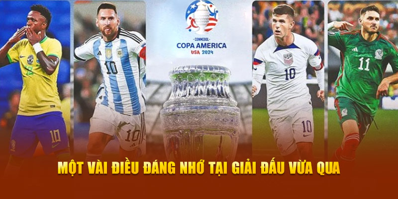 fi88 đăng nhập phỏm trực tiếp