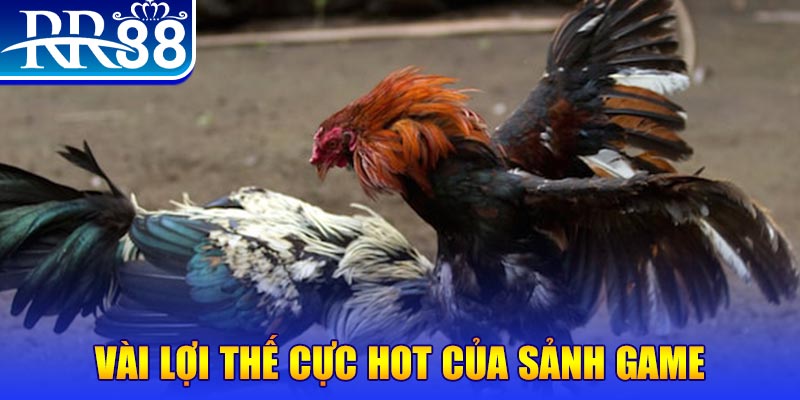 fi88 xổ số quảng nam