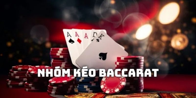 fi88 AFB Điện Tử