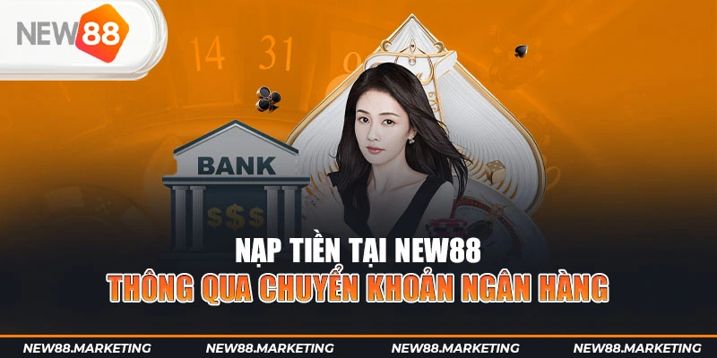 fi88 tài xỉu nổ hũ là gì