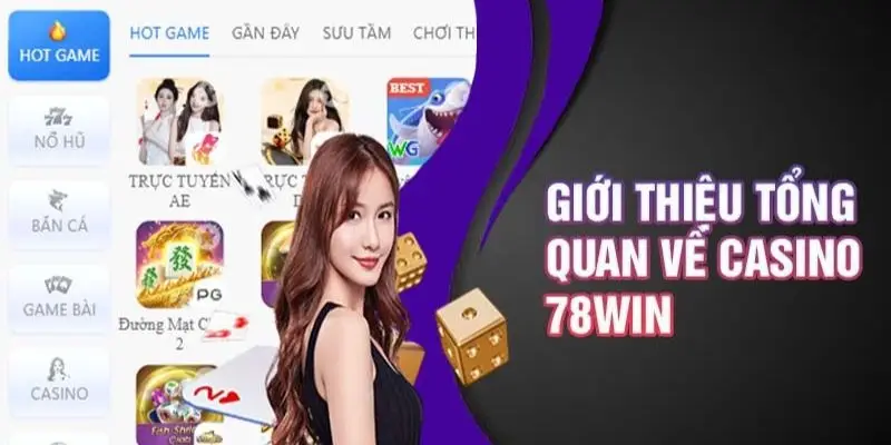 fi88 trực tiếp gà chọi c1