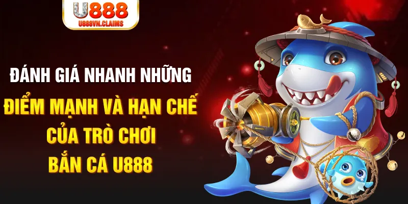 fi88 trực tiếp đá gà c1