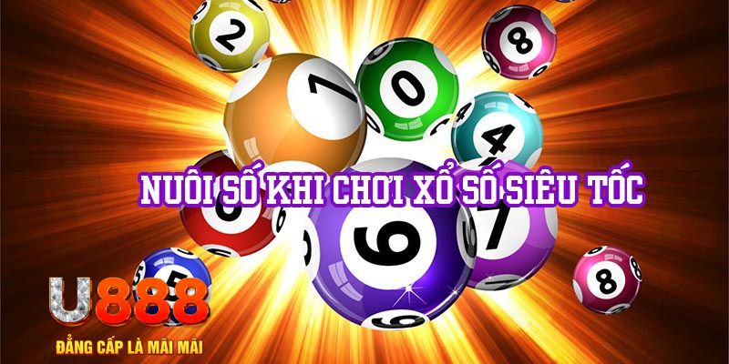 fi88 nổ hũ neko may mắn