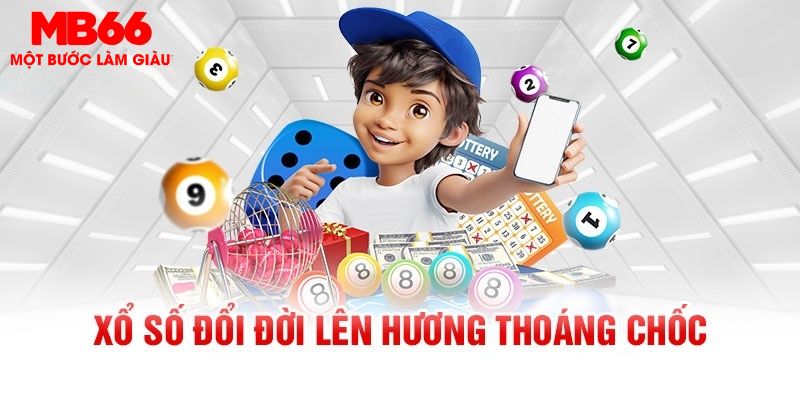 fi88 xổ số vũng tàu